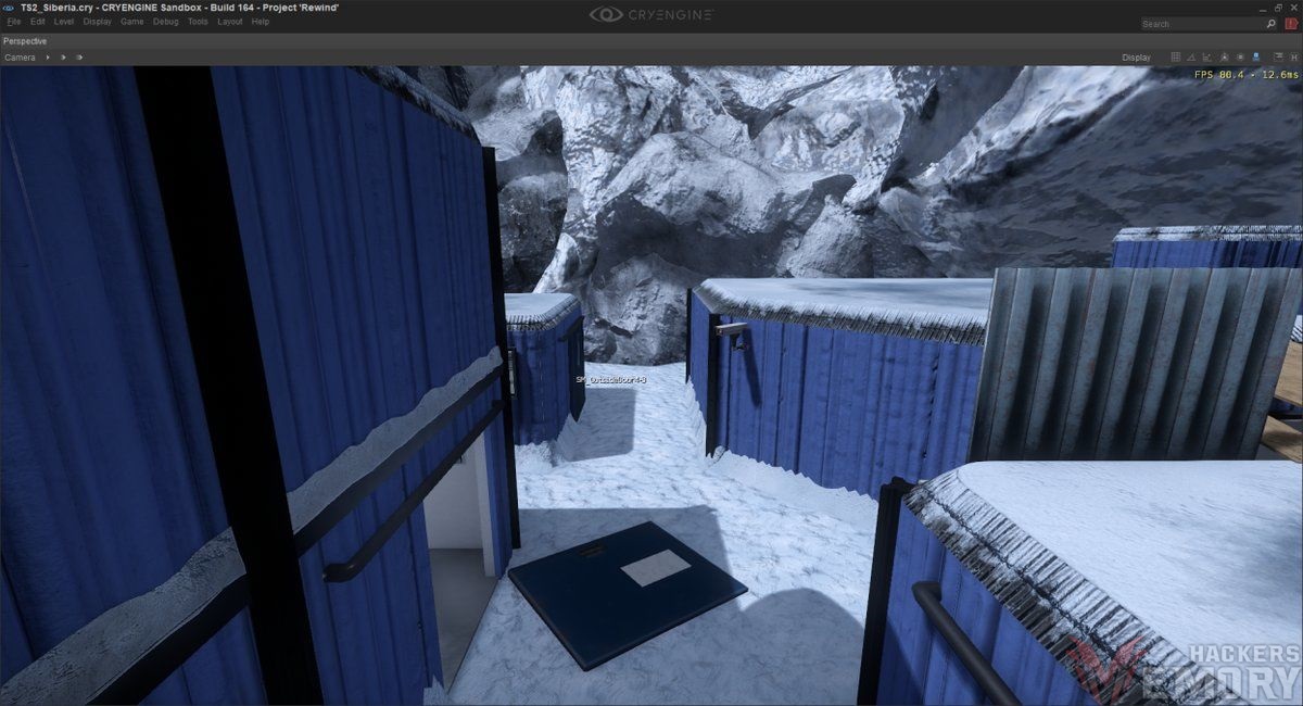 memoryhackers.org-TimeSplitters-Rewind_11295.jpg
