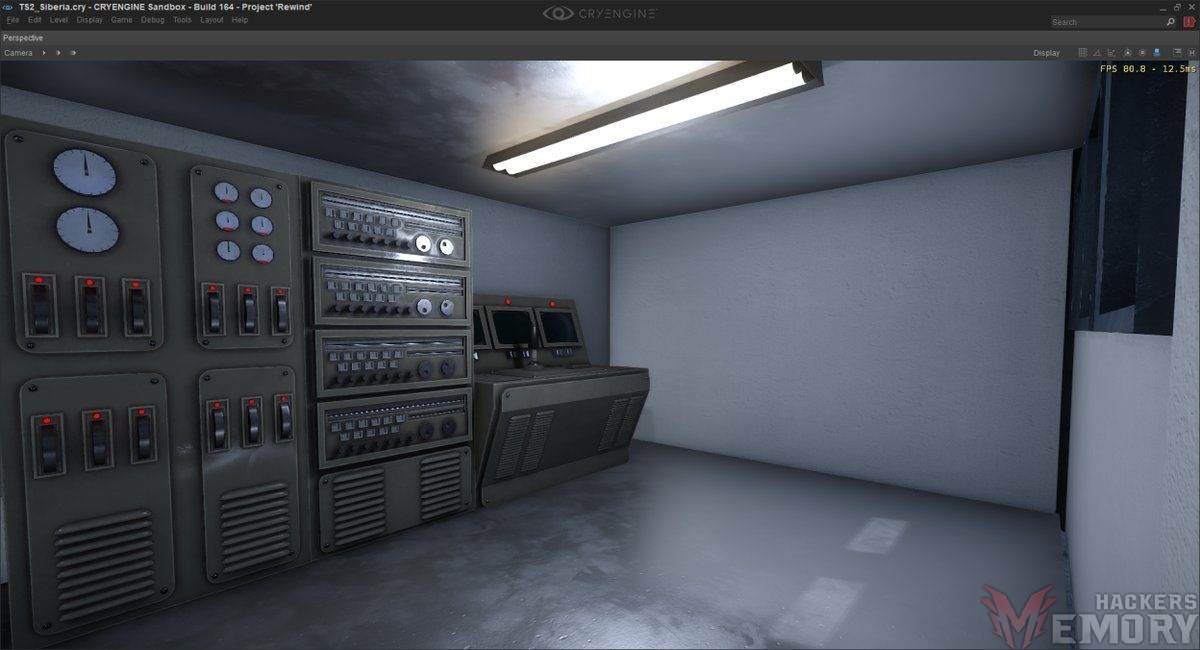 memoryhackers.org-TimeSplitters-Rewind_21296.jpg
