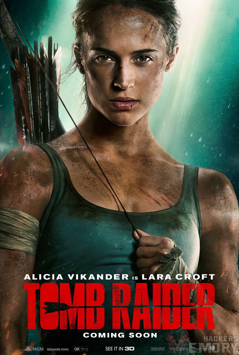 memoryhackers.org-Tomb-Raider-Movie_31272.jpg