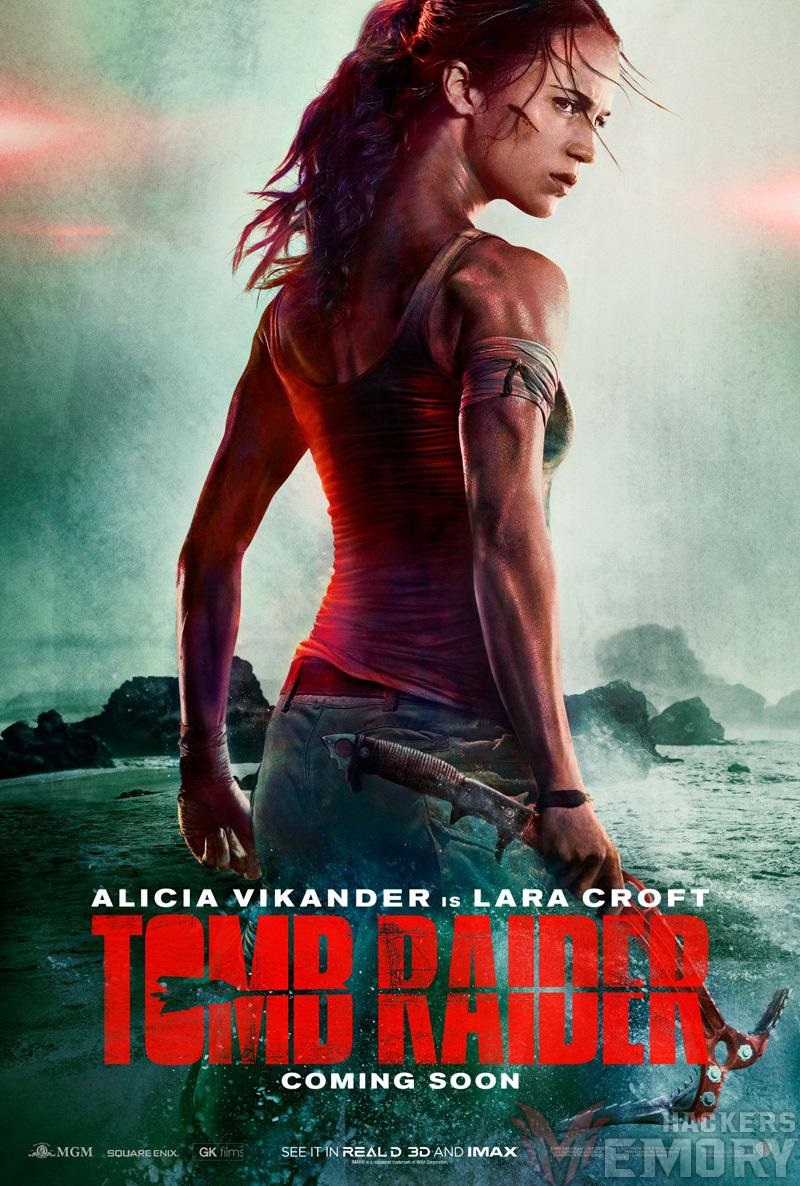 memoryhackers.org-tomb-raider-poster1273.jpg