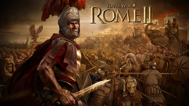 memoryhackers.org-Total-war.-rome-ii1655.jpg