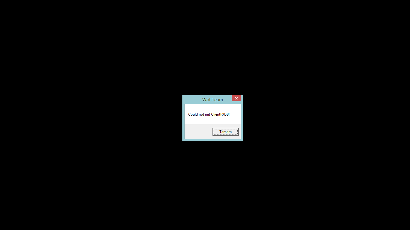 memoryhackers.org-upload_2017-12-9_13-50-361202.png