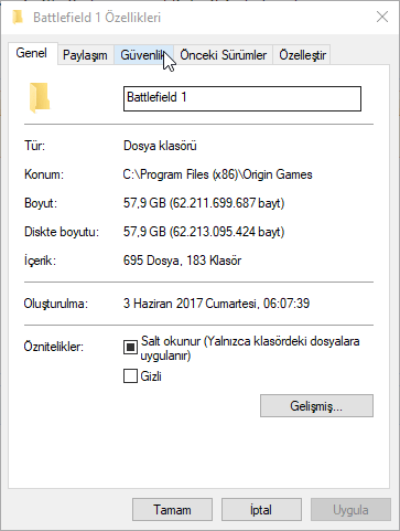 memoryhackers.org-upload_2017-7-22_10-47-8144.png