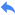 memoryhackers.org-upload_2017-9-18_11-34-56467.png