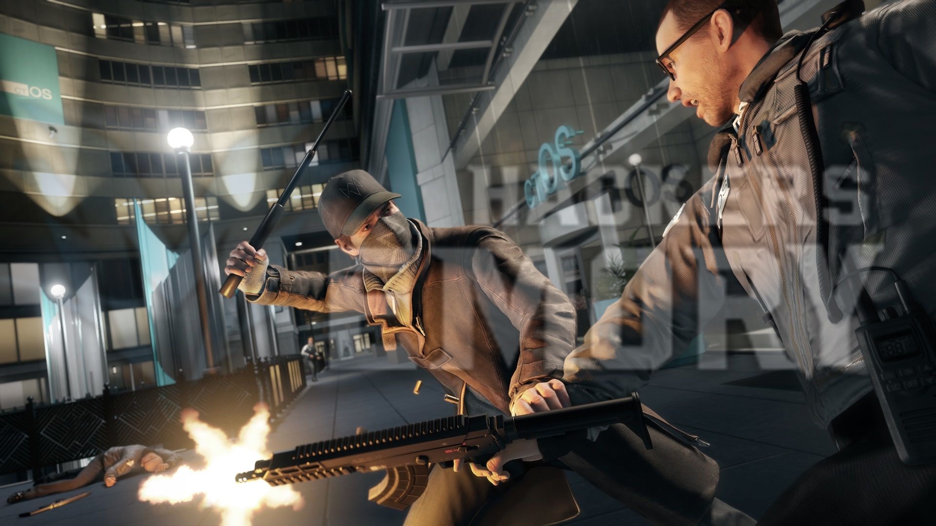 memoryhackers.org-Watch-Dogs_2_11491.jpg