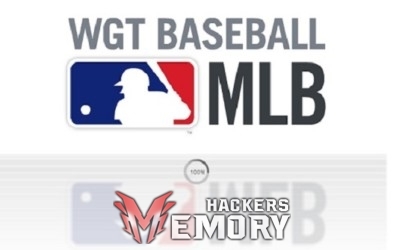 memoryhackers.org-WGT-Baseball-MLB-Hile-Sonsuz-Enerji-Oyuncu-Istatistikleri-Modu1732.jpg