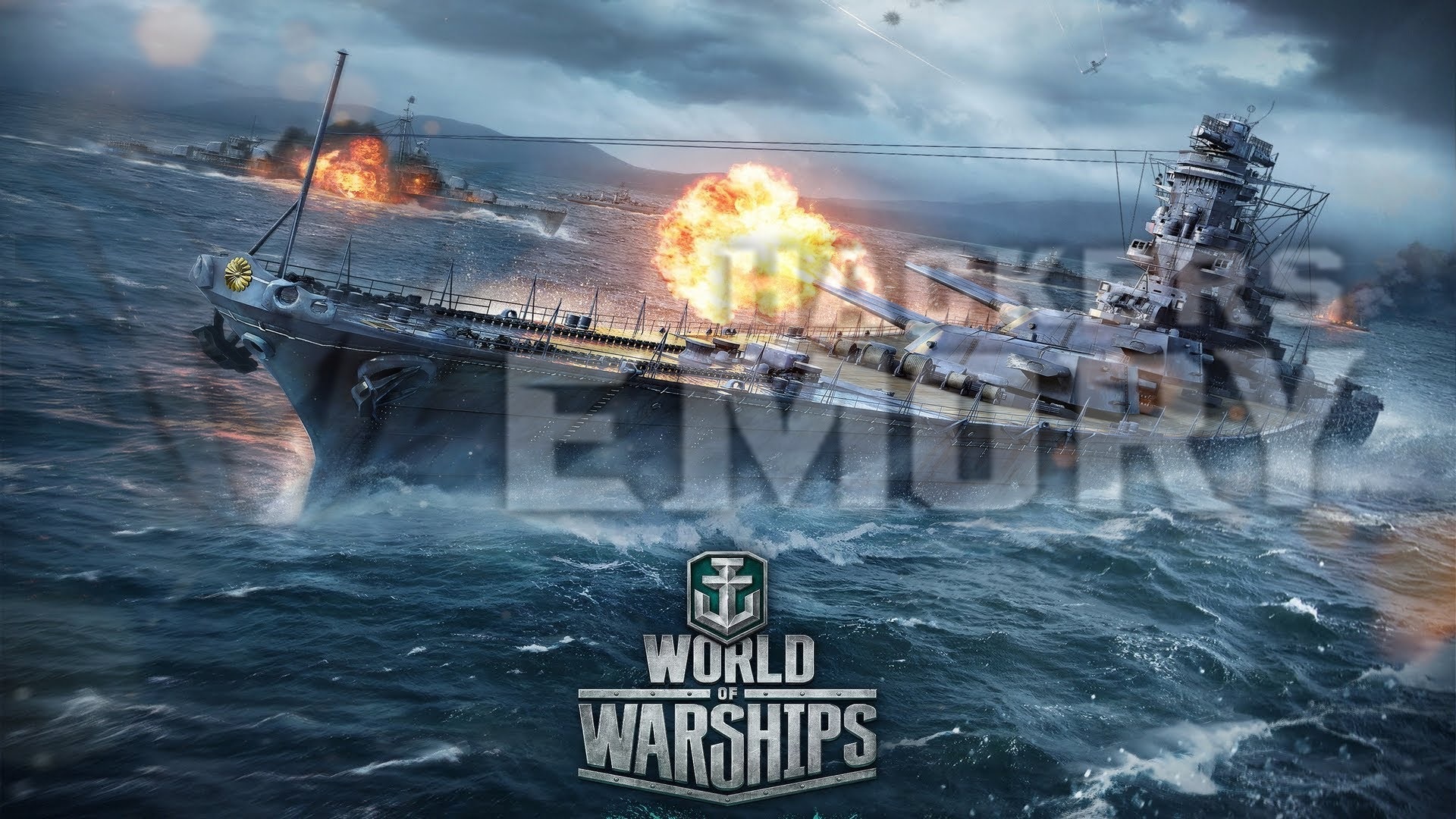 memoryhackers.org-world-of-warships1021.jpg