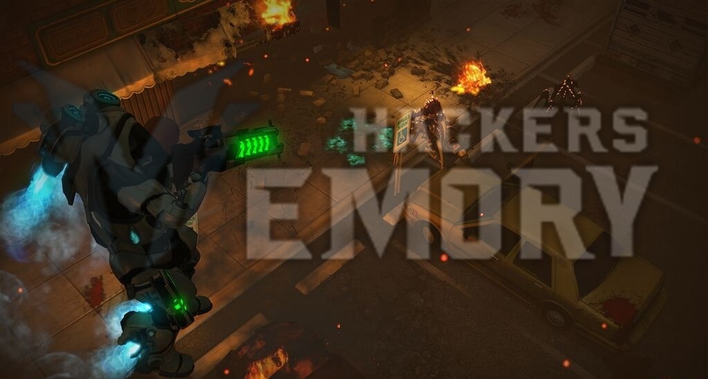 memoryhackers.org-XCOM-Enemy-Unknown-Gameplay-Jetpack.jpg.optimal1696.jpg