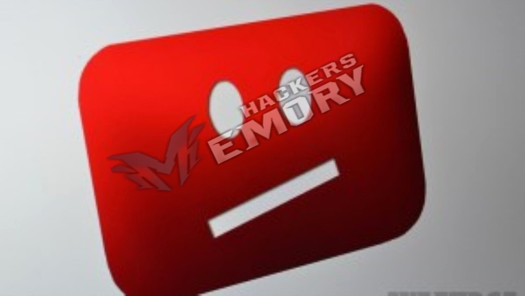 memoryhackers.org-youtube1379.jpg