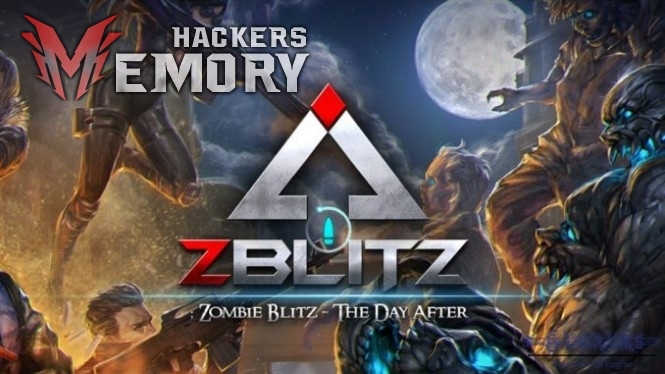 memoryhackers.org-ZBlitz-Cheat-Engine-trainer-665x3741730.jpg