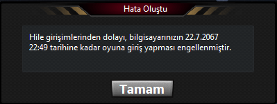 memoryhackers.org-Zula158.png