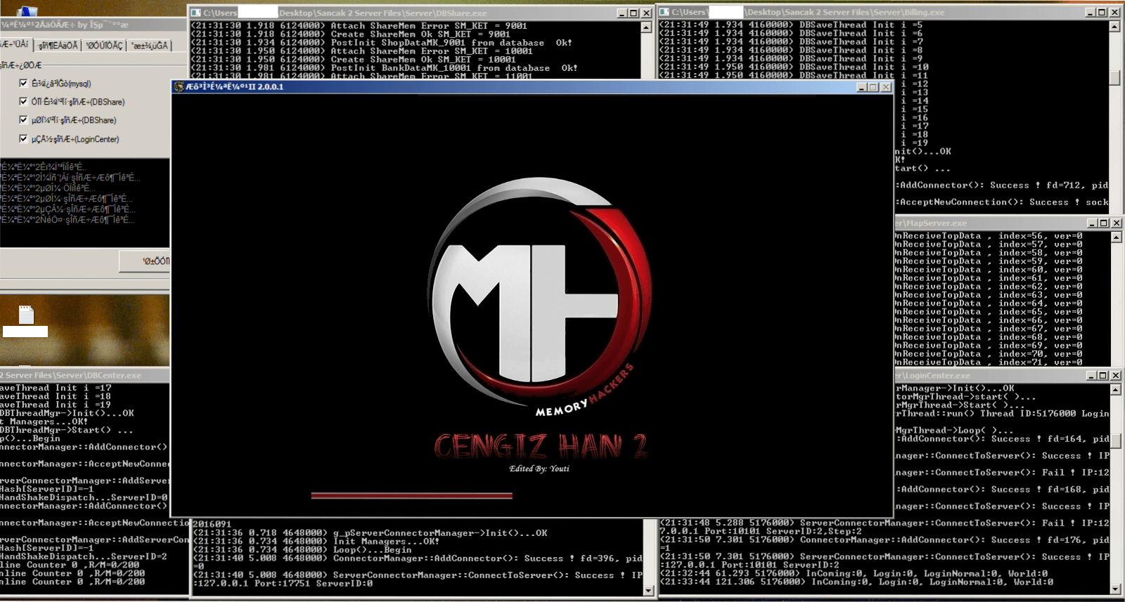 MemoryHackers-Photo-1.png