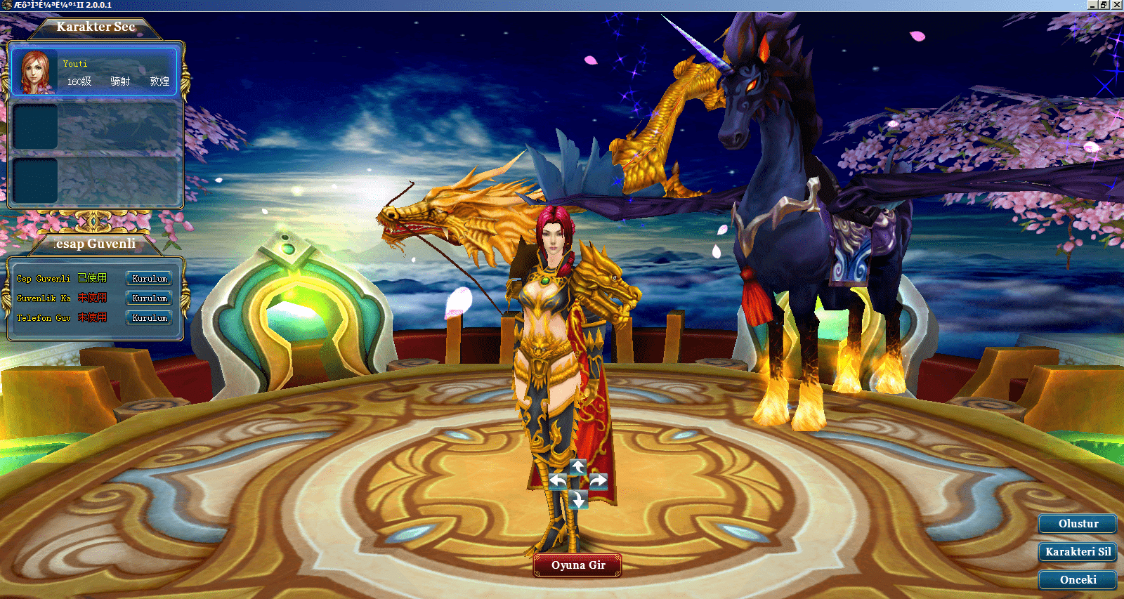 MemoryHackers-Photo-3.png