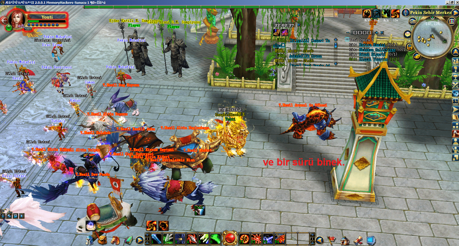 MemoryHackers-Photo-6.png