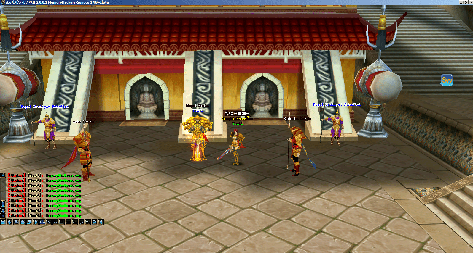 MemoryHackers-Photo-8.png