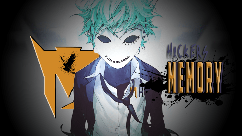 Memoryhackers.png