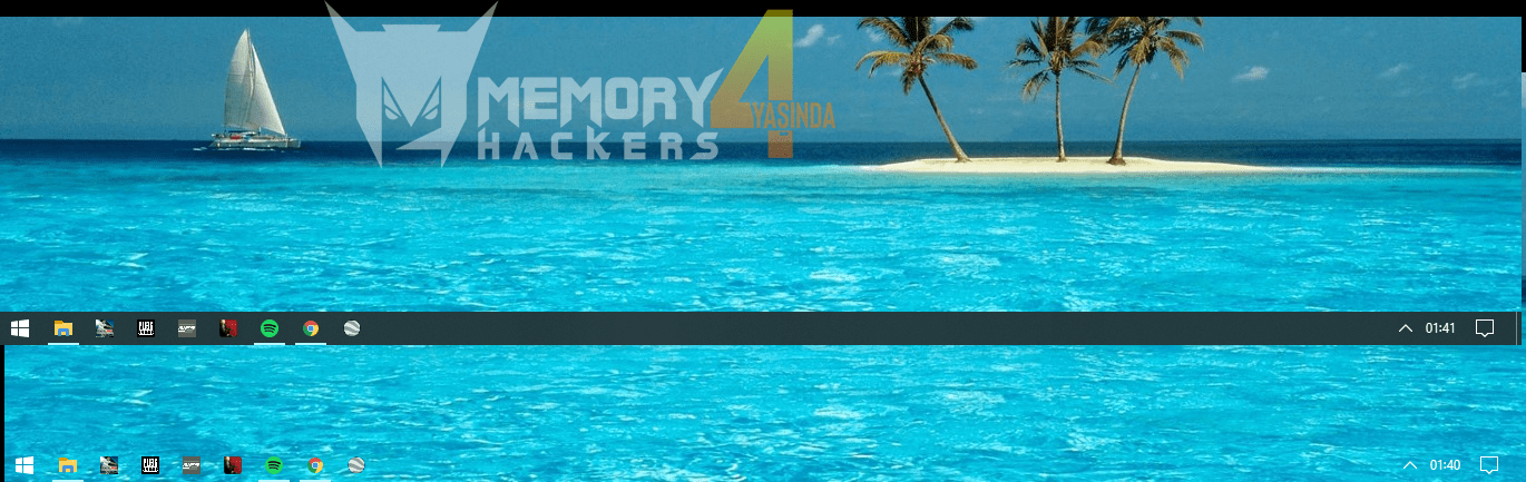 memoryhackers.PNG