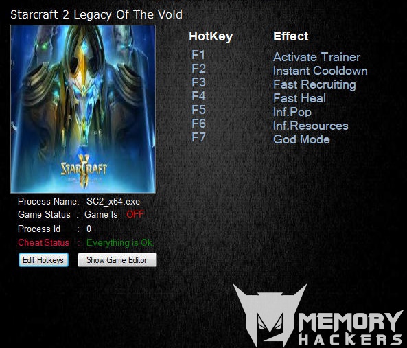 MemoryHackers-Starcraft 2 Legacy of The Void.jpg