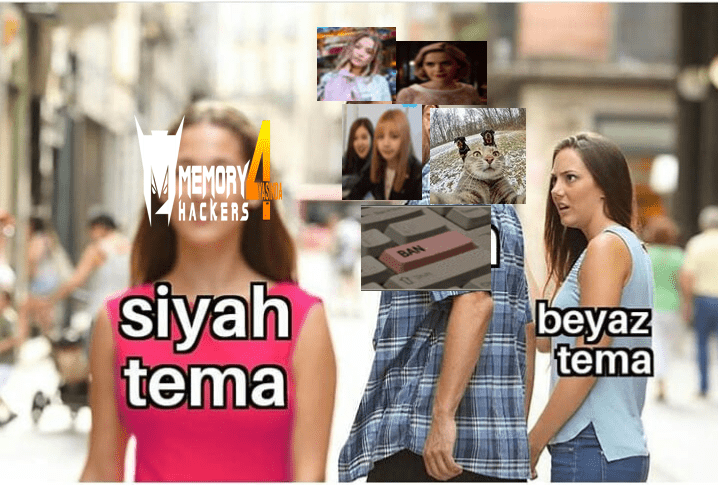 MemoryHackers Troll.PNG