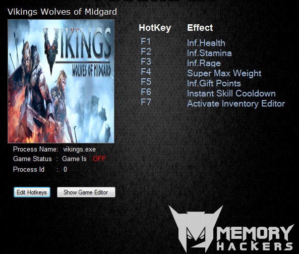 MemoryHackers-Vikings Wolves of Midgard.jpg