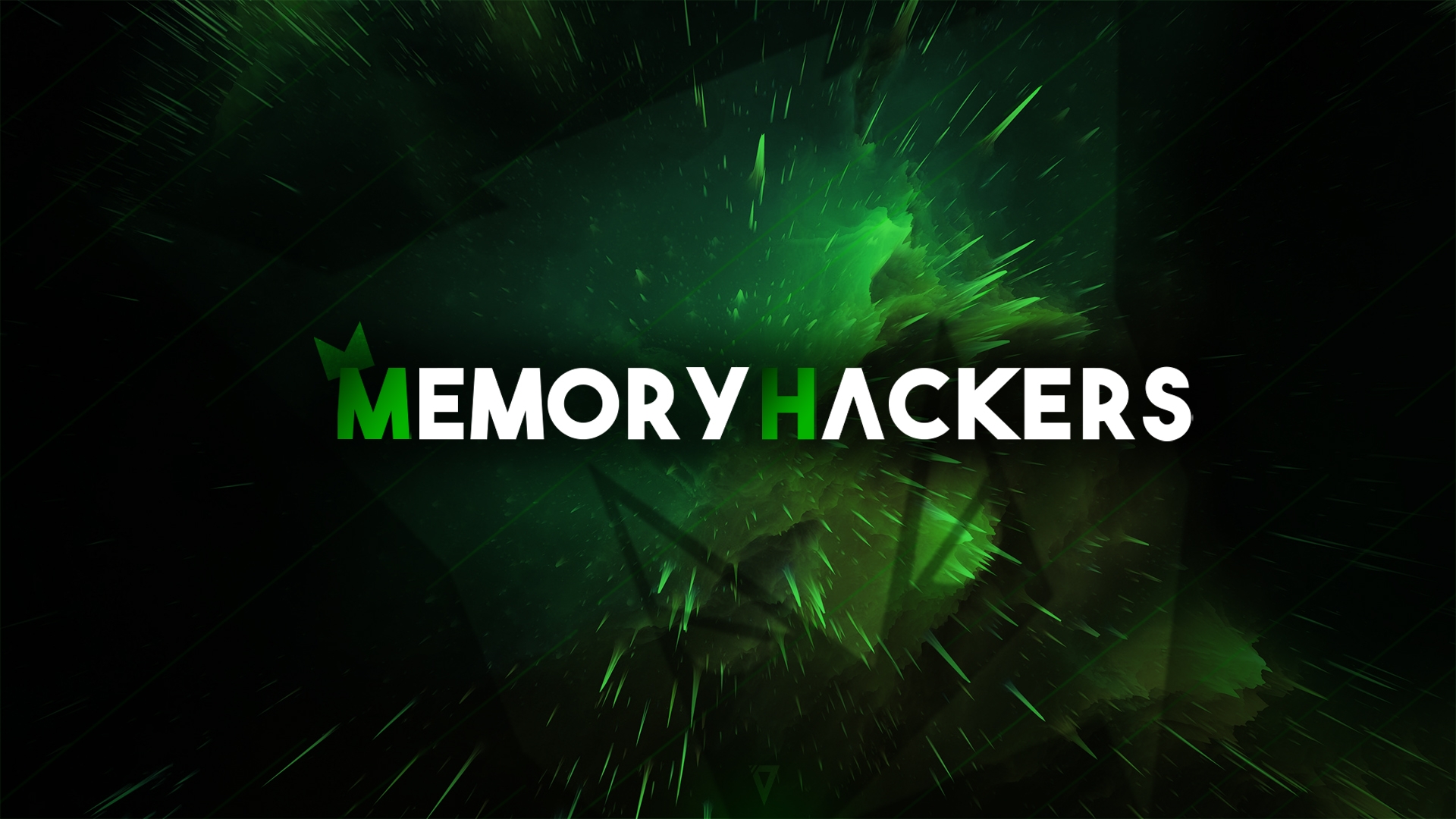 MemoryHAckers1.jpg