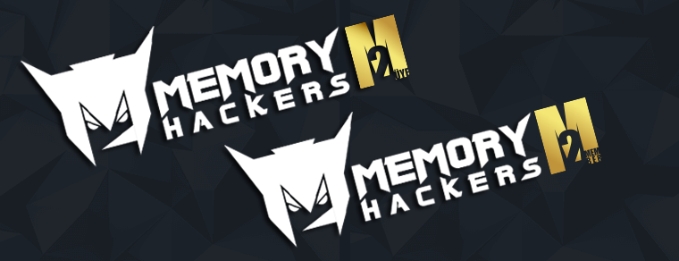 MemoryHackers1.png