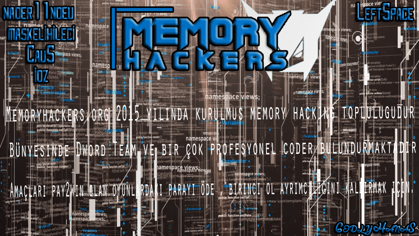 memoryhackers2.png