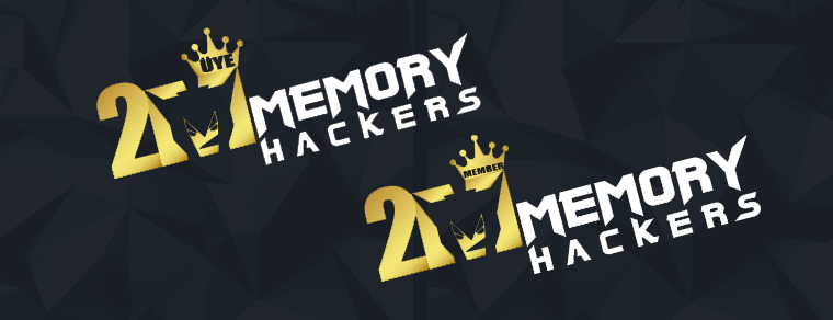 MemoryHackers2.png