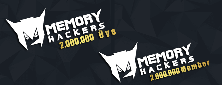 MemoryHackers3.png