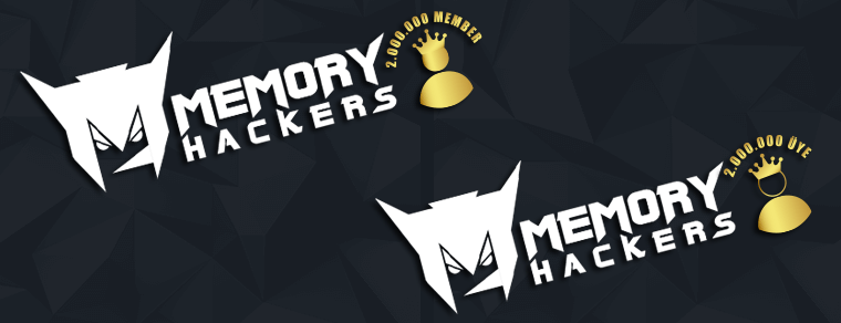 MemoryHackers4.png