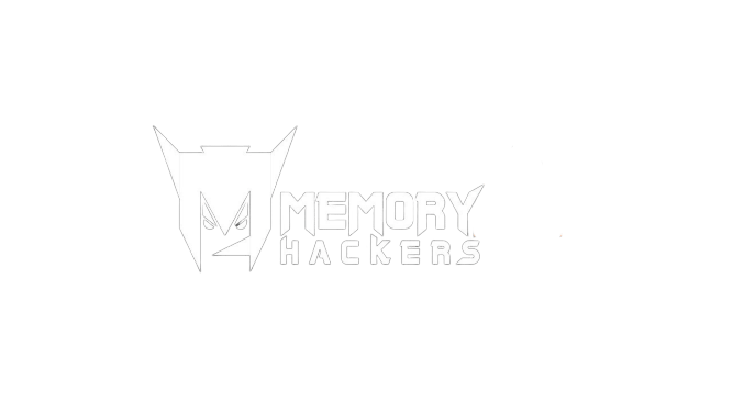 memoryhackers_logo_2-removebg-preview copy.png