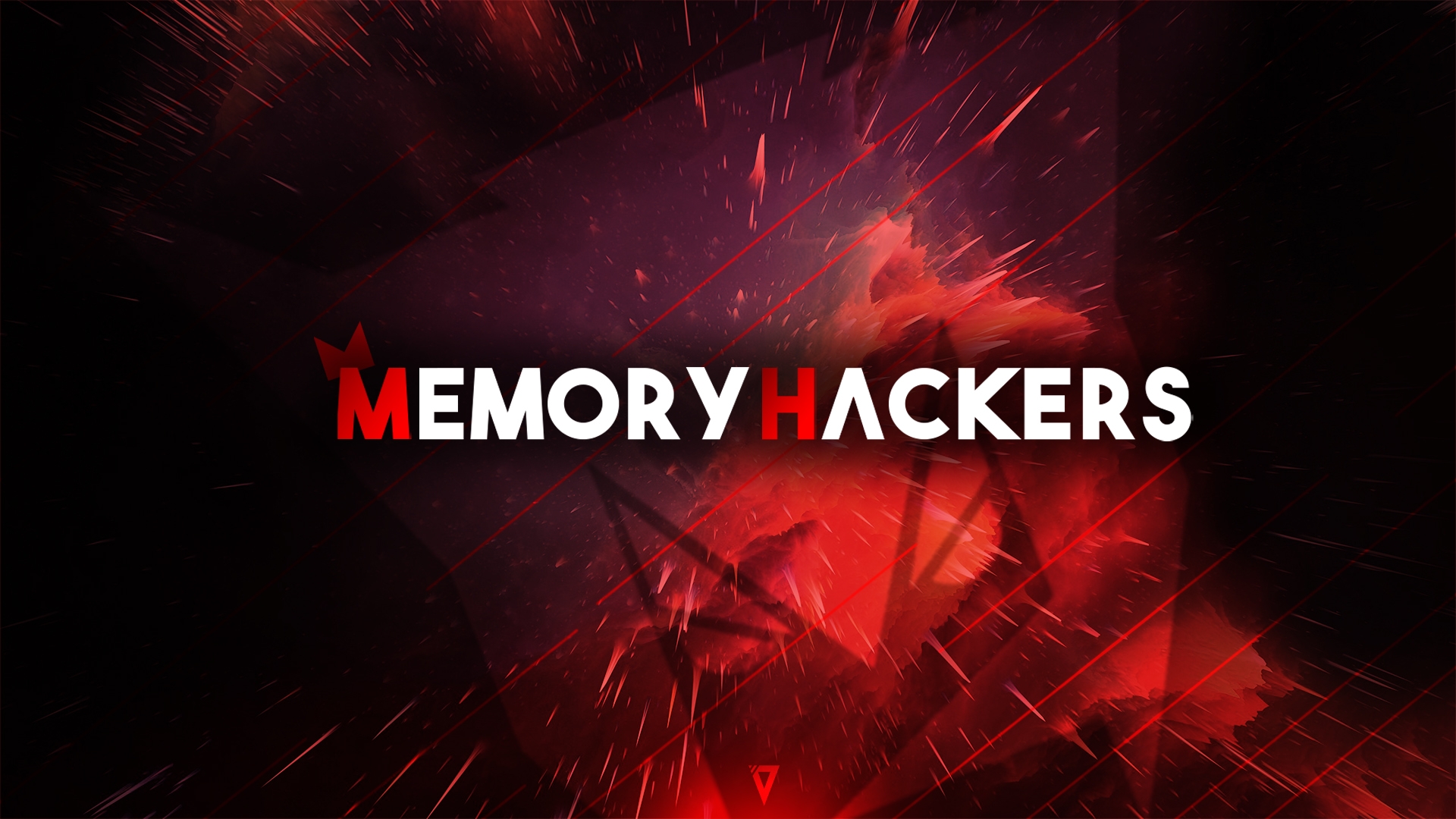 MemoryHAckersPc Kırmızı.jpg
