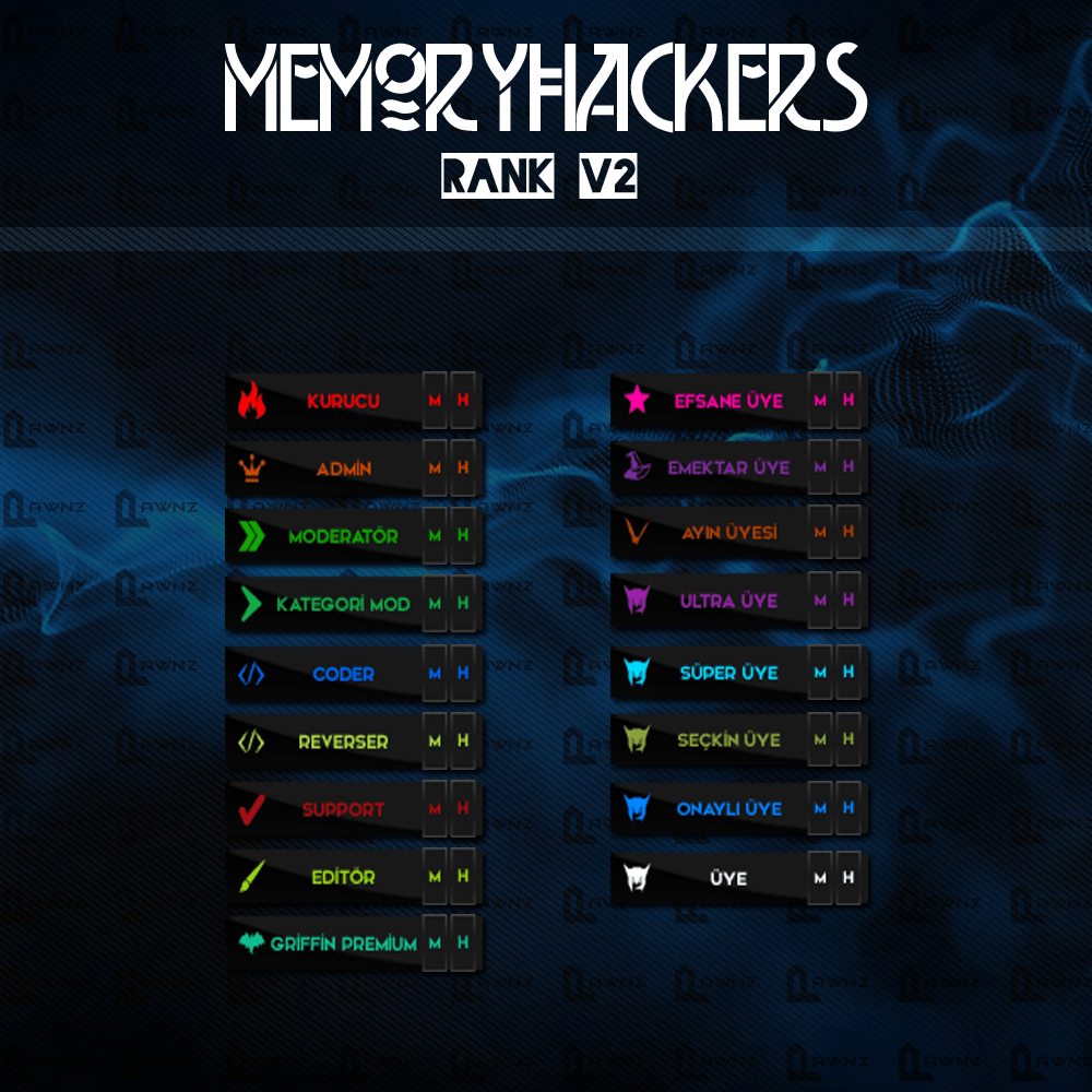 memoryhackersrankv2.png