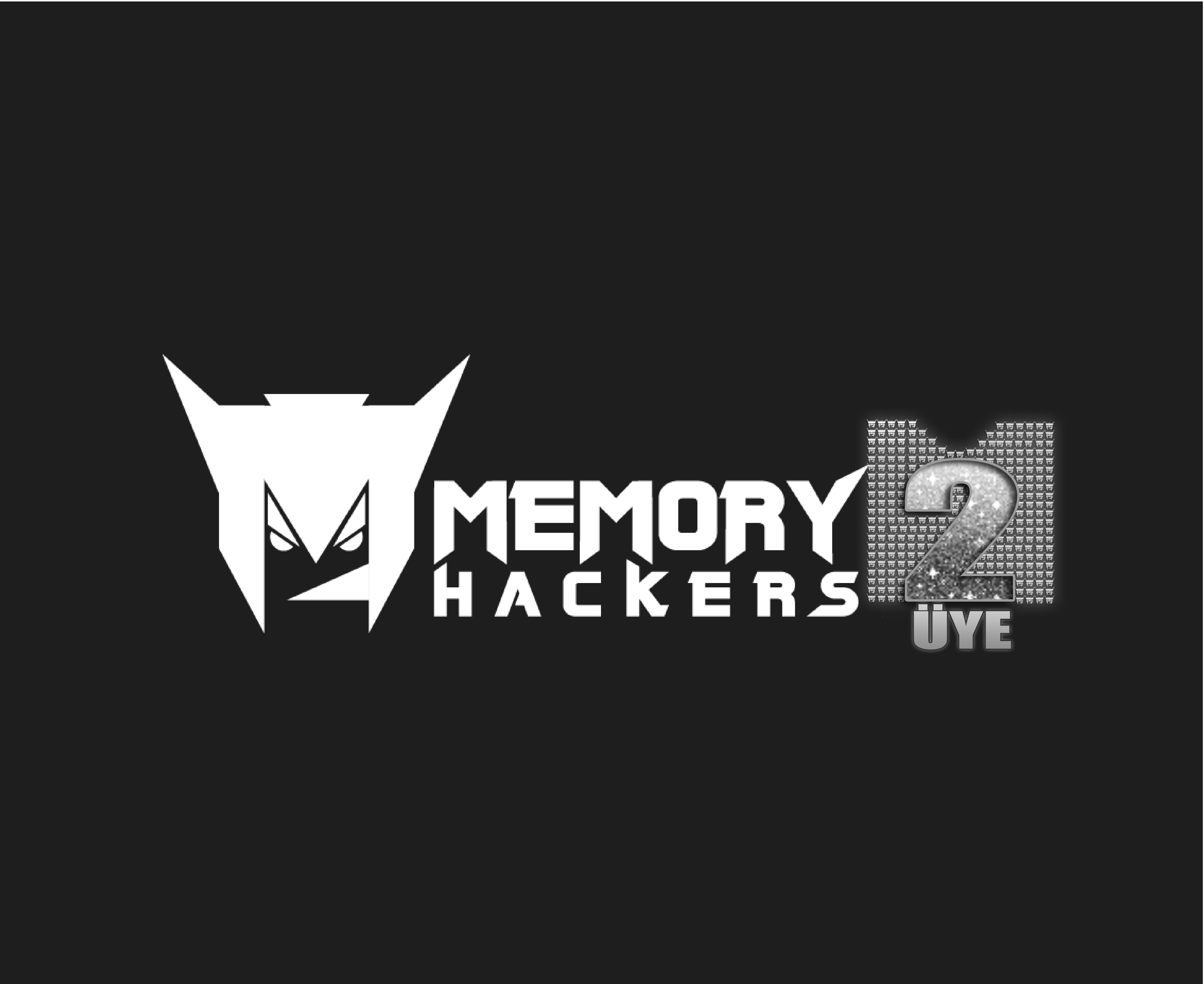 memoryx2.png