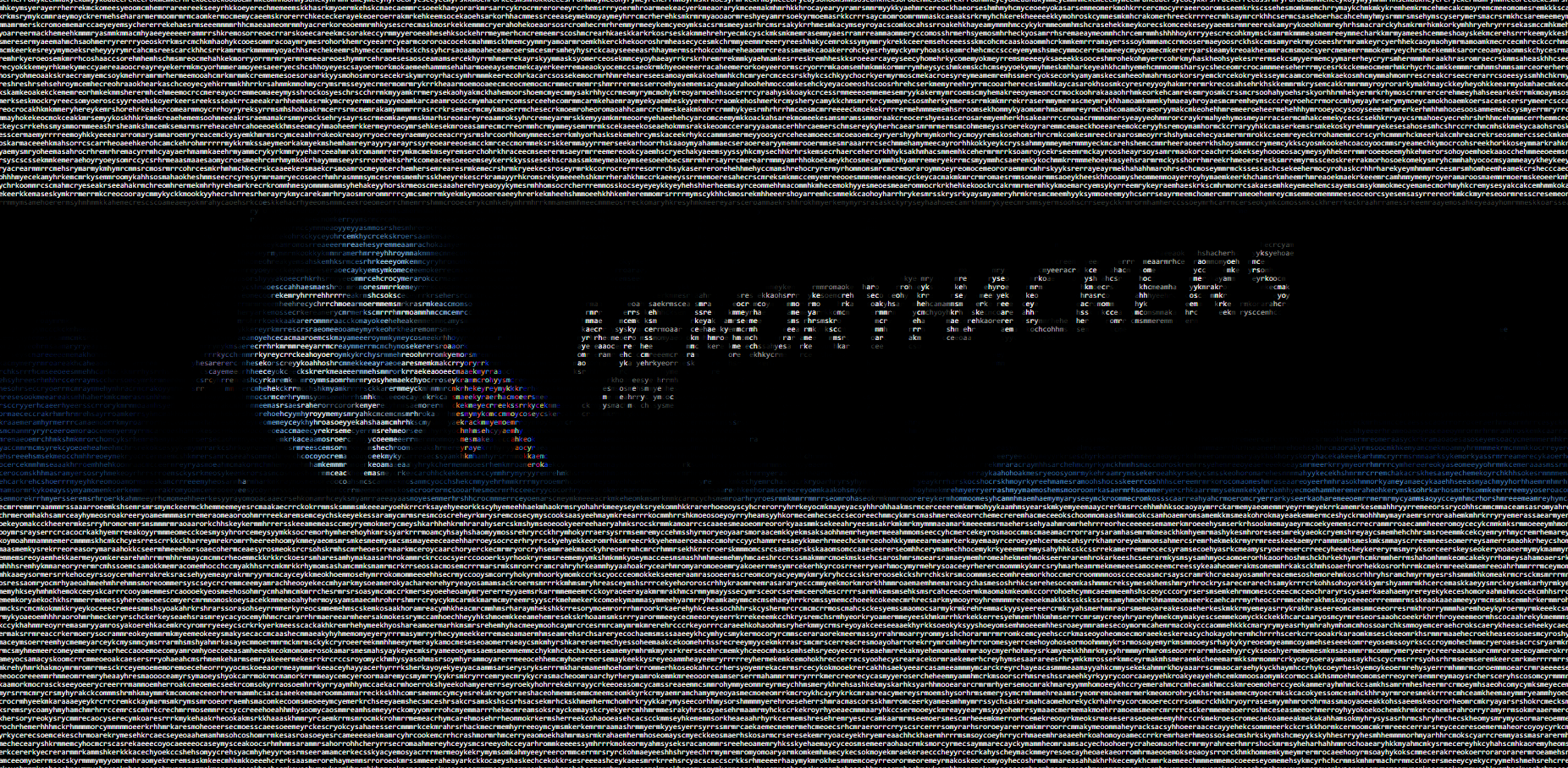 memoryy.png