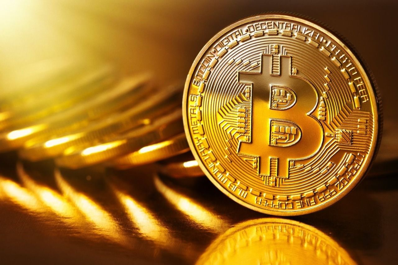 mengenal-transaksi-pertama-bitco.jpg