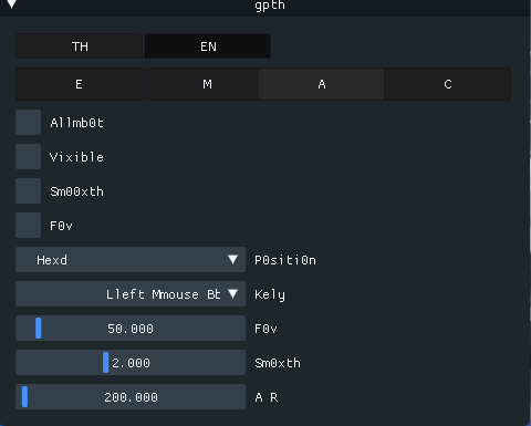 menu 1.png
