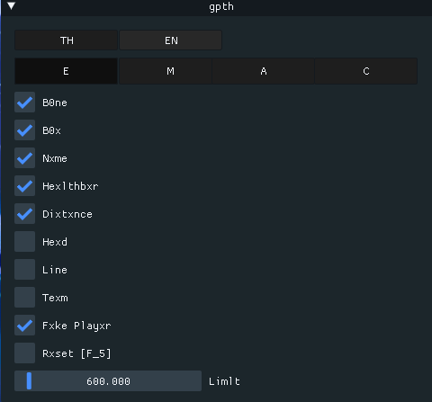 menu 2.png