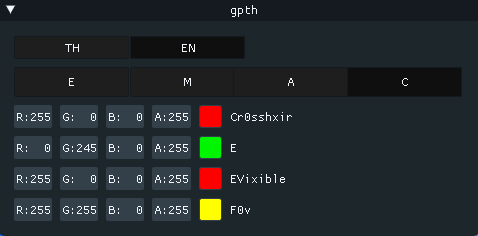menu 3.png