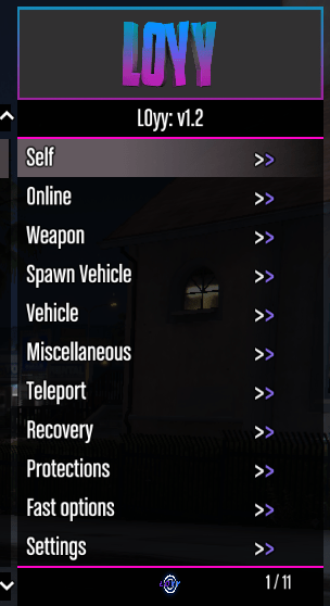 menu.png
