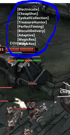 menu.PNG