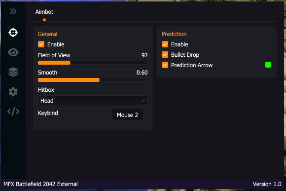 menu1.png