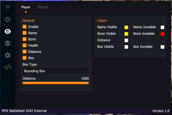 menu2.png