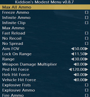 MENÜ2.png