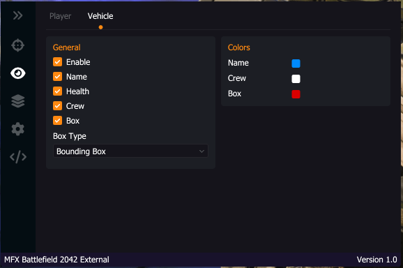 menu3.png