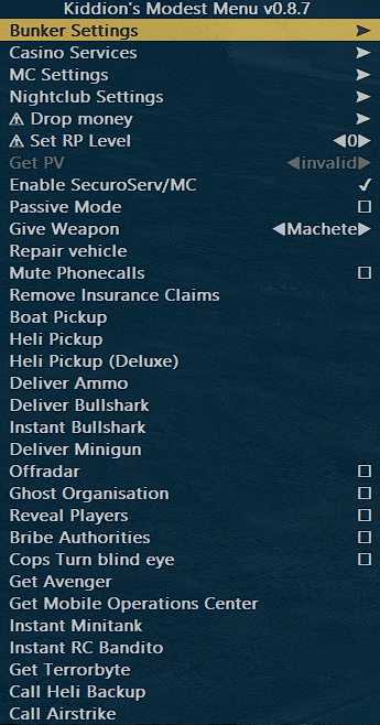 MENÜ3.png