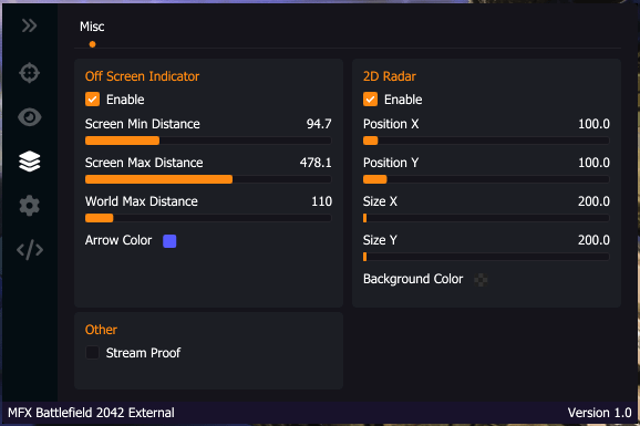 menu4.png