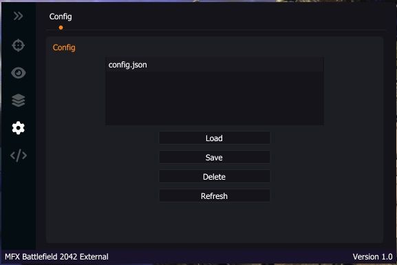 menu5.jpg