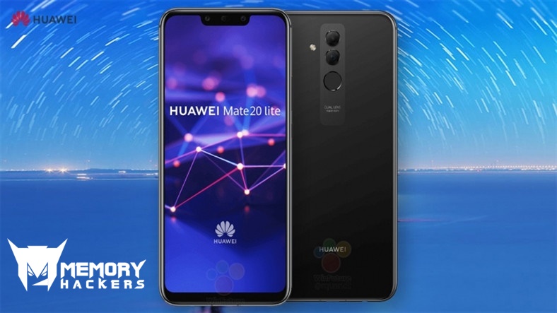 merakla-beklenen-huawei-mate-20-lite-tanildi-iste-cihaza-ait-tum-detaylar-1535397252.jpg