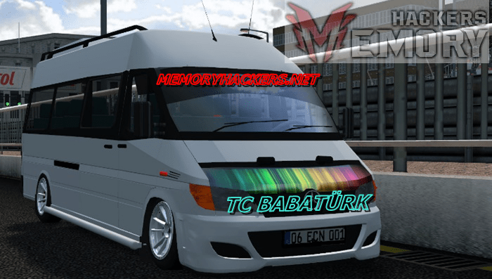 mercedes-sprinter-2006.png